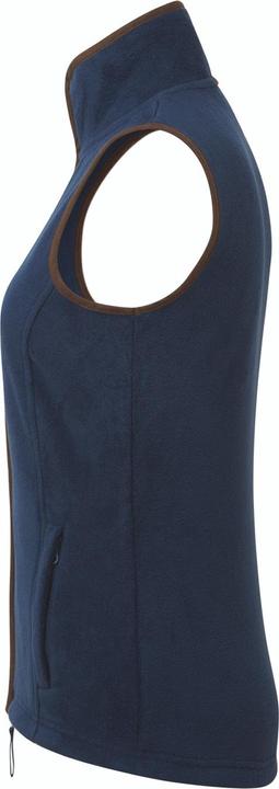 Produktbild Premier Artisan Weste (XS)