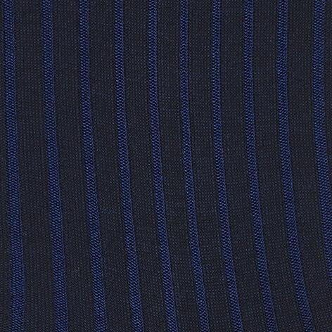 Actual product image Falke Shadow SO (Single pack, 39 - 40)