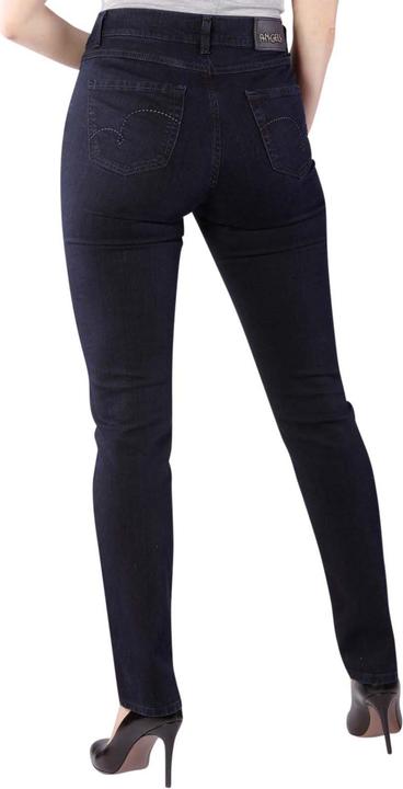 Produktbild Angels Cici Jeans Power Stretch blue blue (W26/L30)