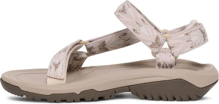Produktbild Teva Hurricane XLT 2 (41)