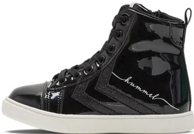 Immagine prodotto hummel Strada Jr (27)