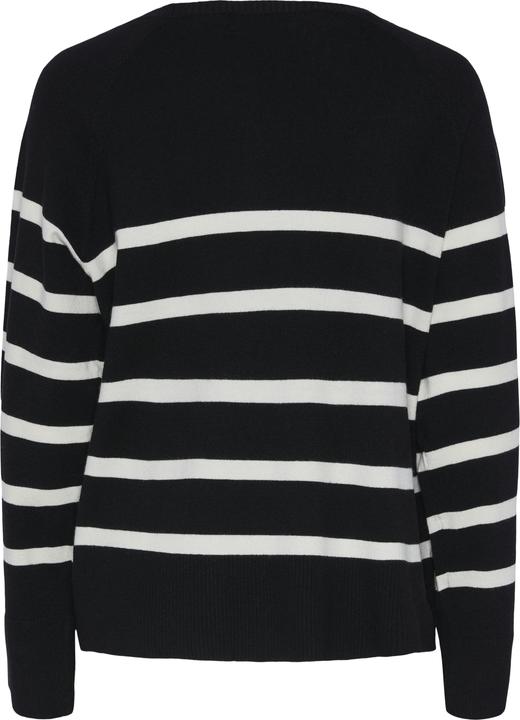 Produktbild Pieces PCSIA Strickpullover (S)