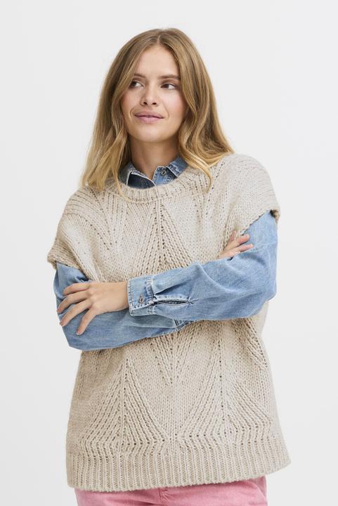 Immagine prodotto Pulz Jeans Jemma (S, M)