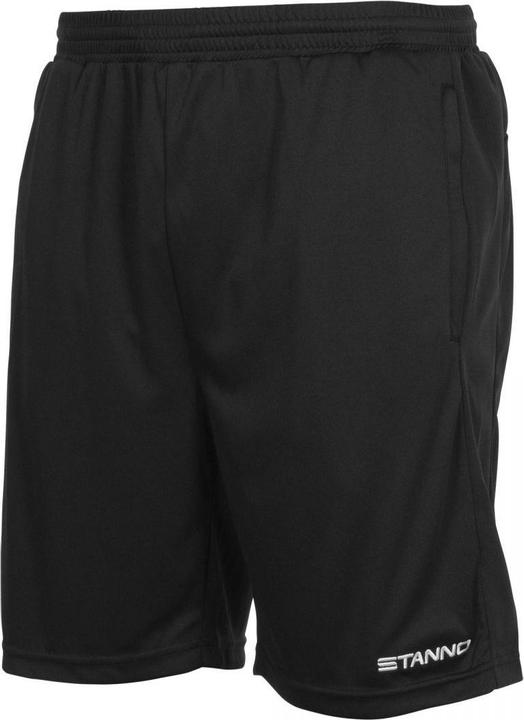 Produktbild Stanno Como Schiedsrichter Short (M)
