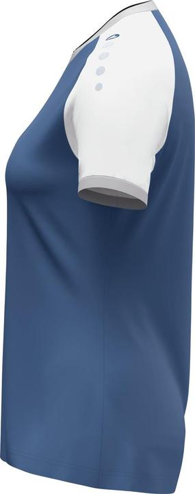Actual product image JAKO Trikot Dynamic KA Damen