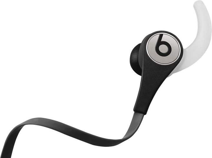 Beats Tour2 (Kabelgebunden)