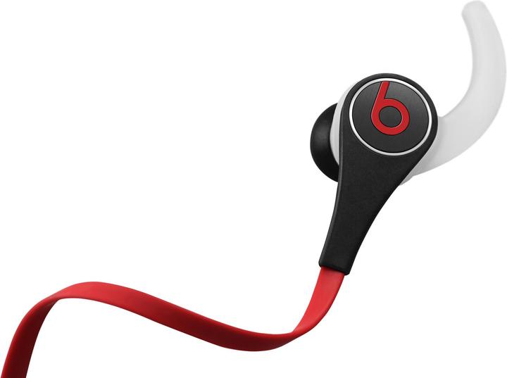Beats Tour2 (Filaire)