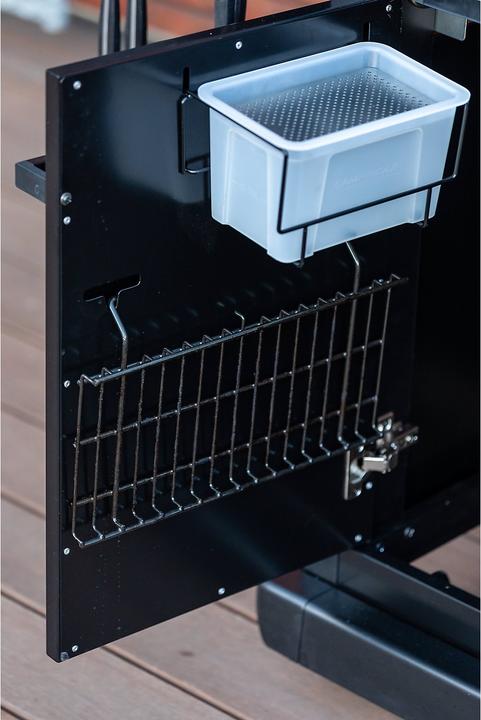 Immagine prodotto Campingaz Onyx S (15.90 kW)