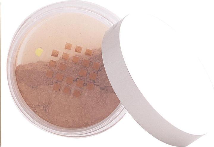 Produktbild Artdeco Mineral Foundation (02 Natural Beige)