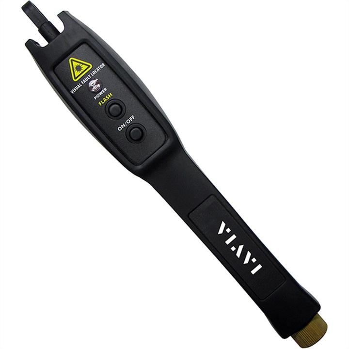 Produktbild Viavi Fiber Tester