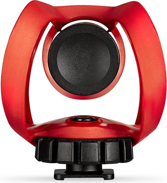 Produktbild RØDE Mikrofon Videomic GO II Helix
