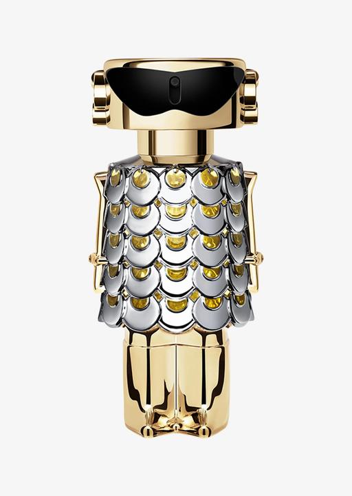 Image du produit Paco Rabanne Fame (Eau de parfum, 30 ml)