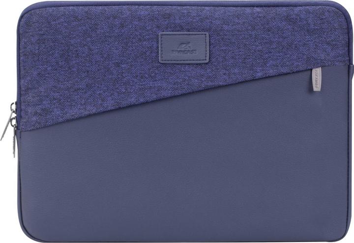 Produktbild Rivacase 7903 Laptop Sleeve 13.3 (13.30", Universal)