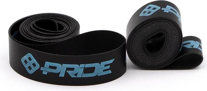 Pride Racing Hp (508 mm)