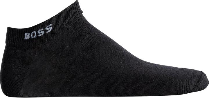 Immagine prodotto BOSS 5P AS Uni CC (Confezione da 5 pezzi, 39 - 42)