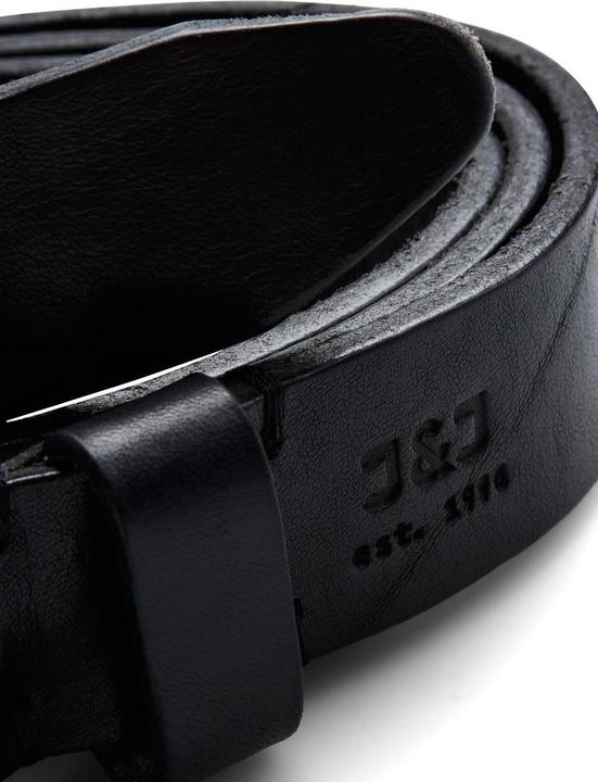 Actual product image Jack & Jones Belt (90)