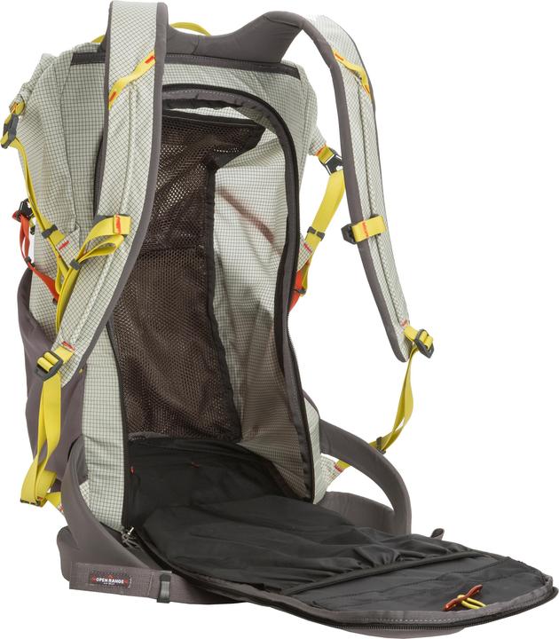 Produktbild Big Agnes Ditch Rider 32L (32 l)