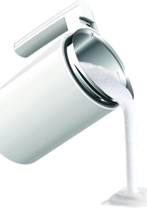 Produktbild Melitta Cremio (25 cl)