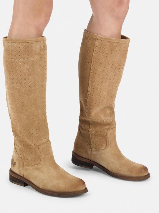 Actual product image Felmini Stiefel (41)