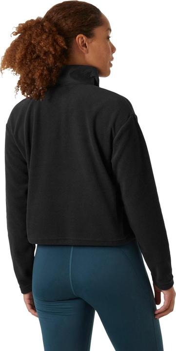 Immagine prodotto Helly Hansen W Daybreaker Cropped (L)