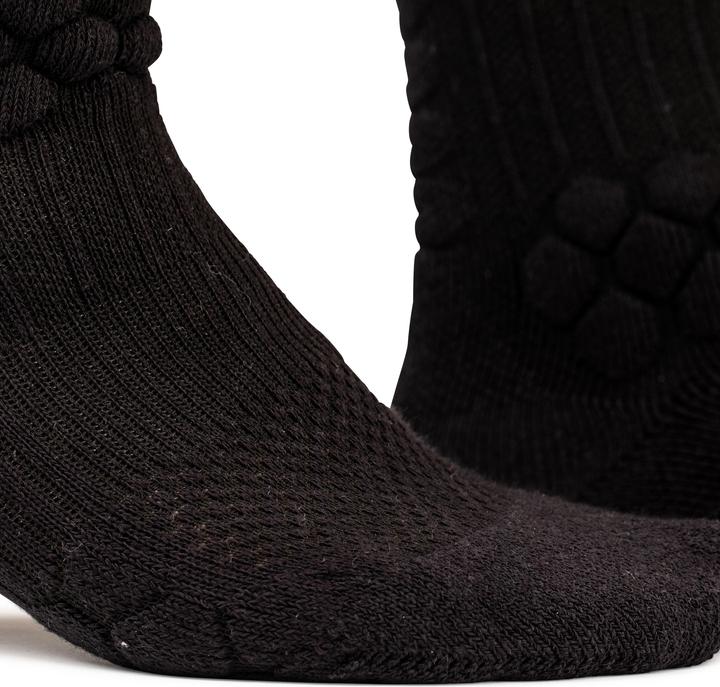 Immagine prodotto Oxelo sk socks500. 311995 (39 - 42)