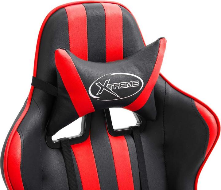 Image du produit VidaXL Naitik