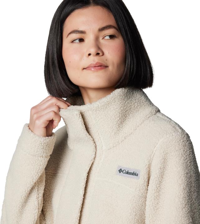 Produktbild Columbia Panorama™ Long Jacket (L)