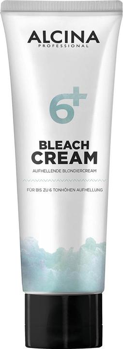 Image du produit Alcina Bleach-Cream 6+