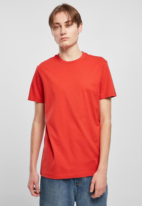 Immagine prodotto Urban Classics Maglietta Basic - 5154 (XL)