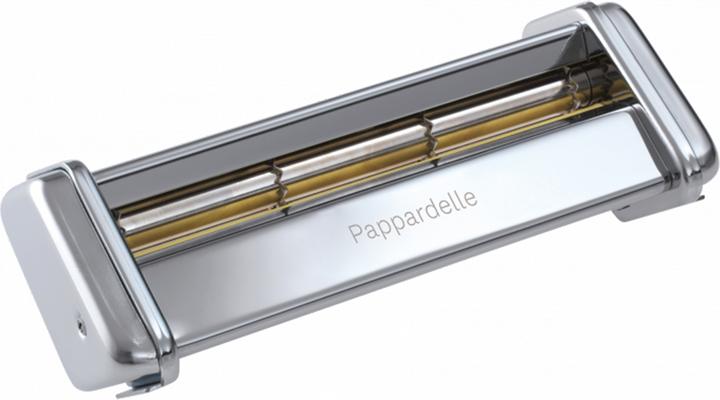 Actual product image Marcato Pappardelle-Aufsatz zu Atlas 150