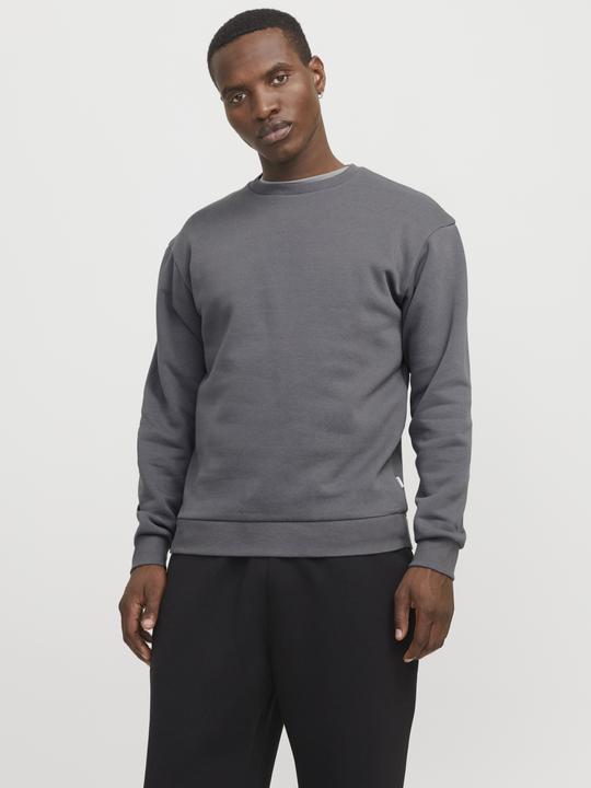 Actual product image Jack & Jones Jjebradley Sweat Crew Noos (M)