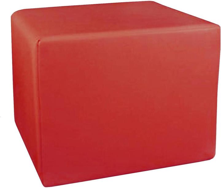 Immagine prodotto Medidor Storage Cube Skai Tundra High
