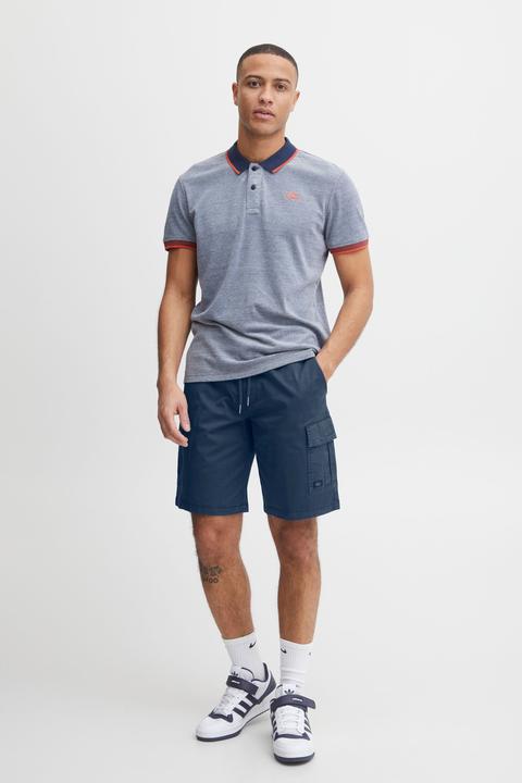 Actual product image Blend BHShorts - 20715212 (M)
