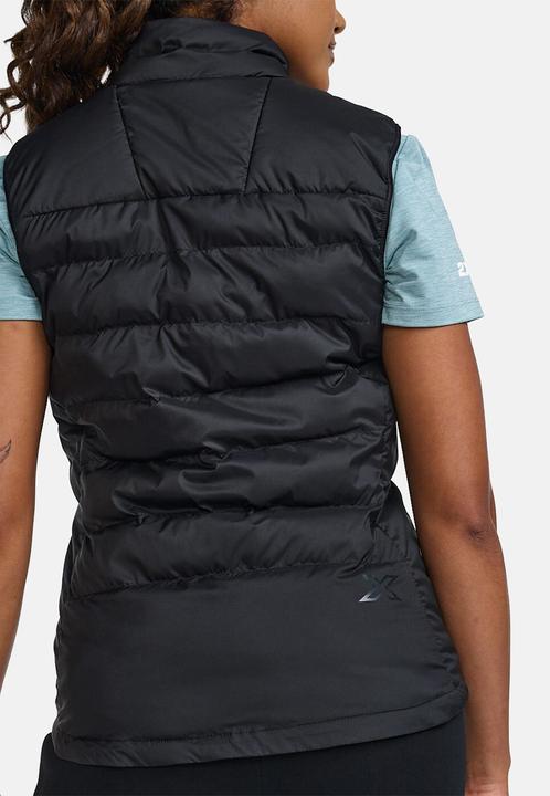Actual product image 2XU Commute Packable Insulation Vest (M)