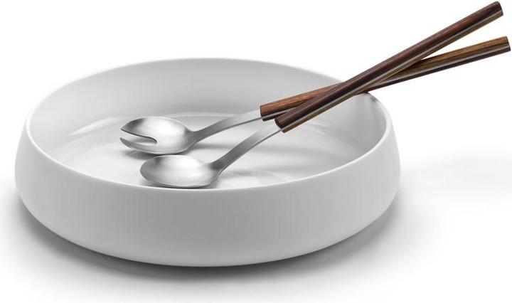 Produktbild Skagerak Nordic (32 cm, 1 x)