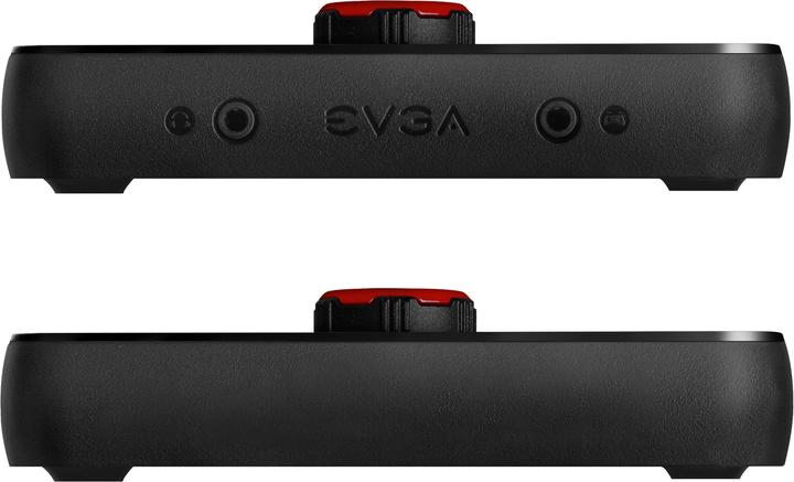 Produktbild EVGA XR1 Video-Aufnahme-Gerät