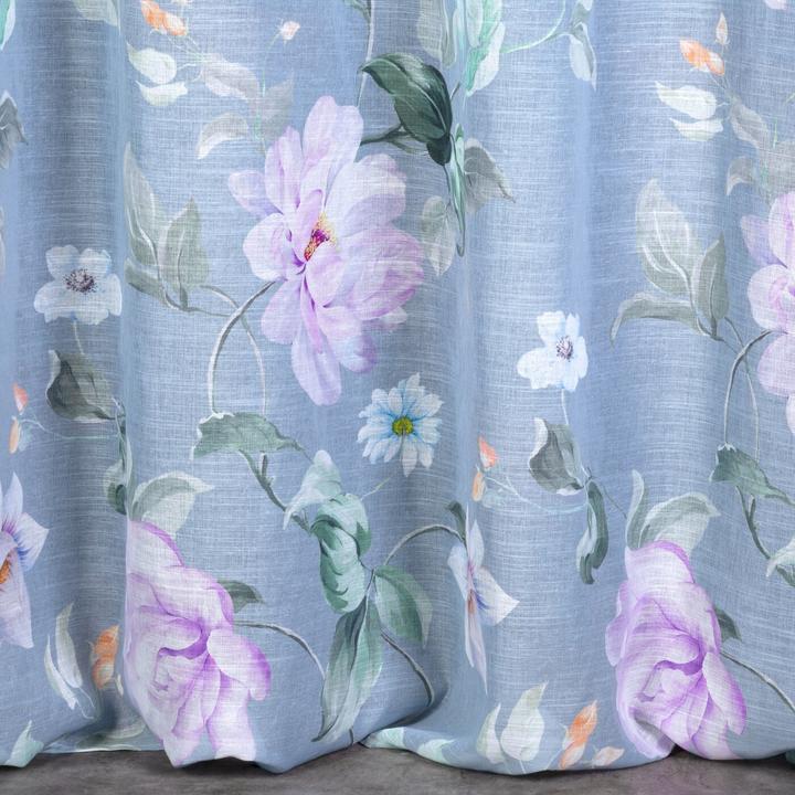 Produktbild Eurofirany Zas (140 x 250 cm)
