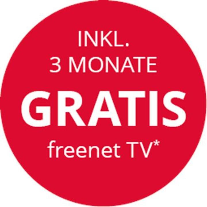 Produktbild Telestar -DIGITAL digiHD TT 5 IR (DVB-T2)
