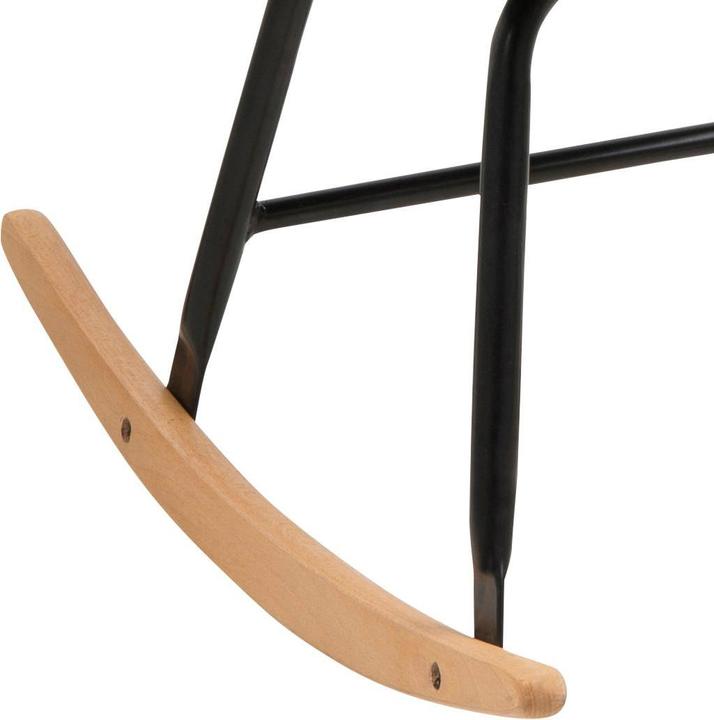 Immagine prodotto AC Design Emilia II