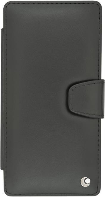 Image du produit Noreve Housse cuir portefeuille