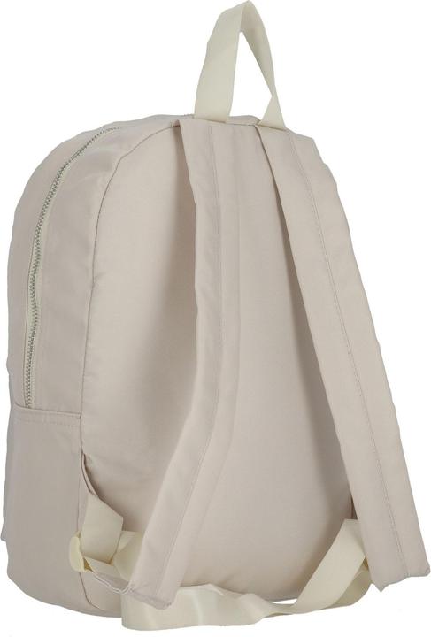 Image du produit Bench Sac à dos City Girls Small (8 l)