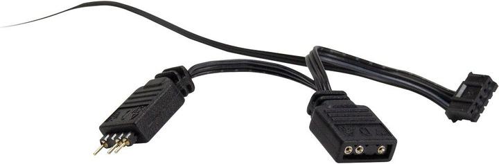 Immagine prodotto Intertech Argus RS-061 (120 mm, 1 x)