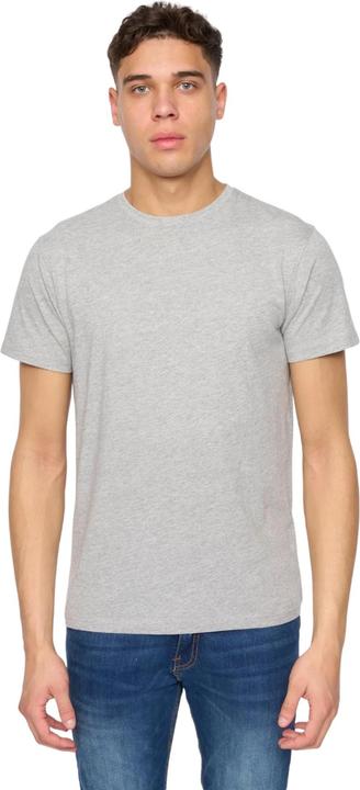 Duck and Cover Frankinz TShirt (5erPack) (S)