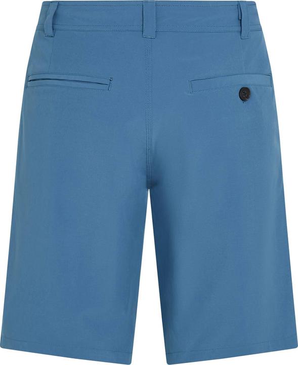 Produktbild O'Neill O’Neill Hybrid Chino 19” Shorts (38)