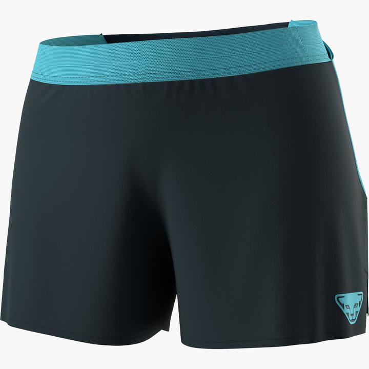 Produktbild Dynafit Women's Sky Shorts (L)