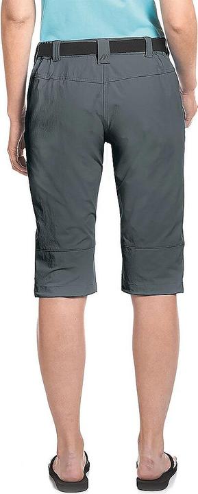 Actual product image Maier Sports Kluane Capri (46)