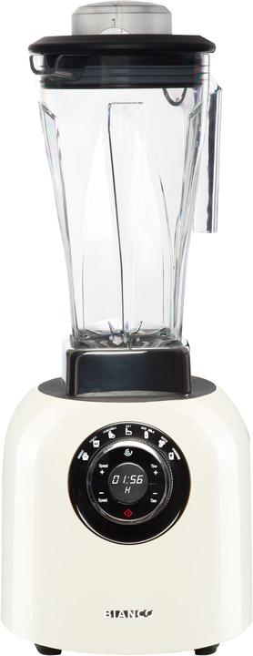 Produktbild Bianco di Puro Puro (1680 W)