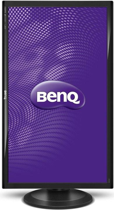 Produktbild BenQ Gw2765ht (2560 x 1440 Pixel, 27")