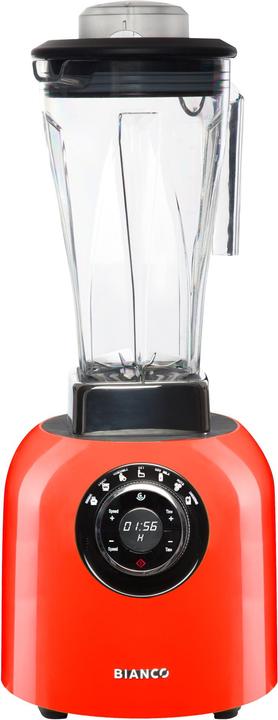 Bianco di Puro Puro (1680 W)