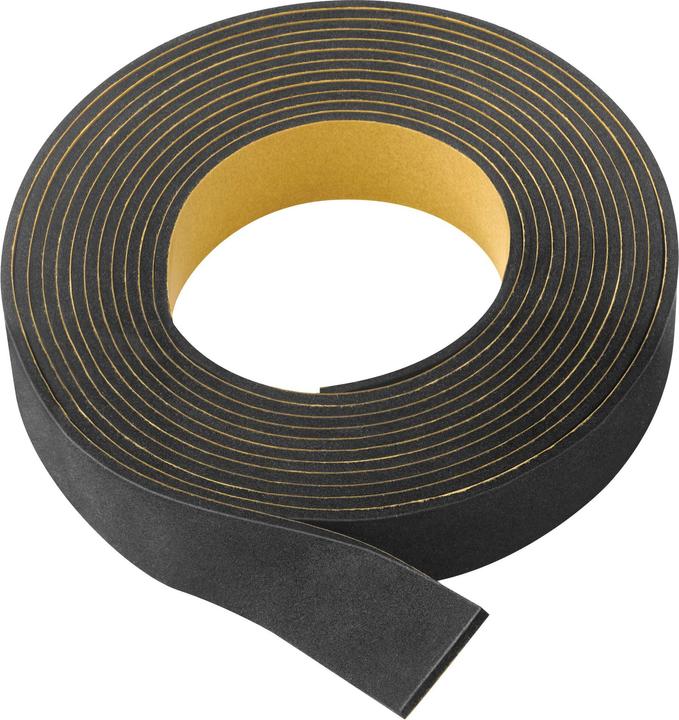 DeWalt Adhesive pad (300 cm)